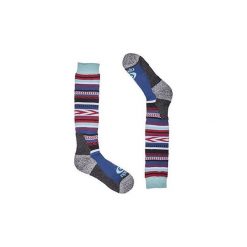 Skarpetki męskie: Skarpety Rip Curl BRASH W SOCKS