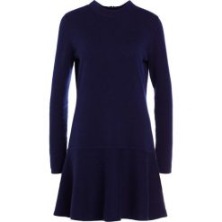Sukienki dzianinowe: FTC Cashmere Sukienka dzianinowa nautica