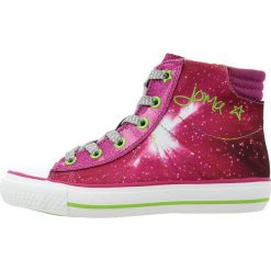 Buty sportowe chłopięce: Joma sport Buty juniorskie C.Stars-610 różowe r. 38