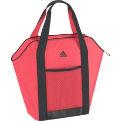Torby podróżne: Adidas AB0670