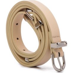Paski ACCCESSORIES 1W2-018-SS19. Paski damskie ACCCESSORIES, w paski. W wyprzedaży za 20,99 zł.