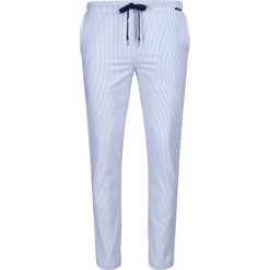 Spodnie męskie Skiny Sloungewear 086824. Spodnie męskie Skiny, m, bez wzorów. Za 159,00 zł.