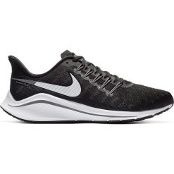 Buty do biegania męskie NIKE AIR ZOOM VOMERO 14 / AH7857-001. Buty sportowe męskie Nike, bez zapięcia, do biegania. Za 449,99 zł.