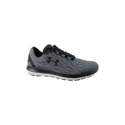 Buty sportowe męskie: Buty do biegania Under Armour UA Remix 3020193-001