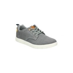 Tenisówki męskie: Buty Refresh 64151