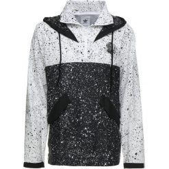 Adidas Originals PLANETOID WB Kurtka wiosenna multco. Szare kurtki męskie adidas Originals, m, z materiału. Za 419,00 zł.