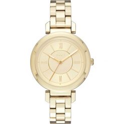 Biżuteria i zegarki: DKNY – Zegarek NY2583