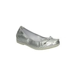 Baleriny damskie: Baleriny Igi amp;co BALERINY IGI CO 57330/00 DHE1