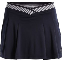 Spódniczki: Limited Sports SKORT SILLE Spódnica sportowa eclipse blue