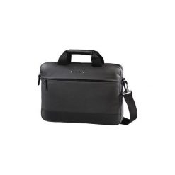 Torba Hama TORBA DO LAPTOPA ULTRA STYLE 13.3 ANTRACYT. Czarne torby na laptopa marki HAMA. Za 103,29 zł.