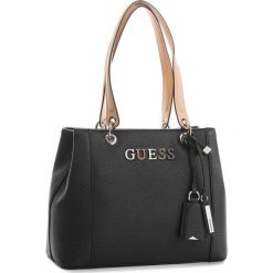 Torebki klasyczne damskie: Torebka GUESS - Kamryn HWBL66 91360 BLA
