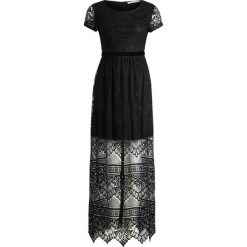 Sukienki hiszpanki: Gaudi Sukienka koktajlowa black
