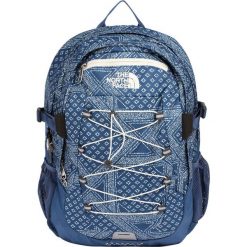 The North Face BOREALIS CLASSIC Plecak blue. Niebieskie plecaki damskie marki The North Face. Za 379,00 zł.