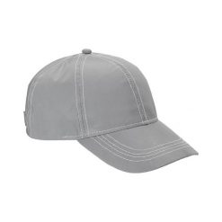 Cellbes Czapka szary female szary. Szare czapki damskie Cellbes, bez wzorów. Za 69,00 zł.