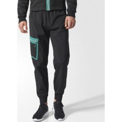 Bielizna męska: Spodnie adidas EQT Sellwood Track Pants (BQ2084)