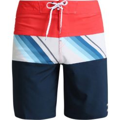 Kąpielówki męskie: Billabong TRIBONG Szorty kąpielowe cyan