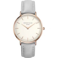 ZEGAREK ROSEFIELD Bowery. Zegarki damskie produkty. Za 390,00 zł.