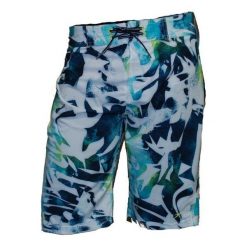 Speedo Speedlane LZR. Spodenki i szorty męskie Speedo, m, bez wzorów. Za 89,00 zł.