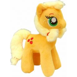 Odzież dziecięca: Maskotka My Little Pony 16 cm – Apple Jack (760011748E)