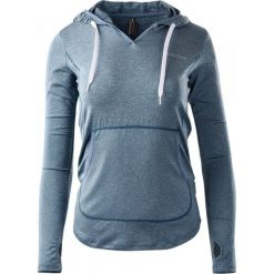 MARTES Bluza damska Lady Sumerlin jasnoszara r. L. Szare bluzy sportowe damskie marki MARTES, l. Za 60,93 zł.