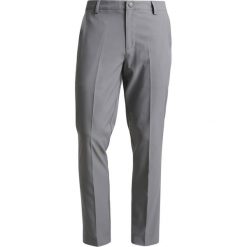 Chinosy męskie: Puma Golf Chinosy quiet shade