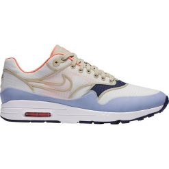 Buty Nike WMNS Air Max 1 Ultra 2.0 SI (881103-102). Szare buty sportowe damskie marki Nike, nike zoom. Za 299,99 zł.