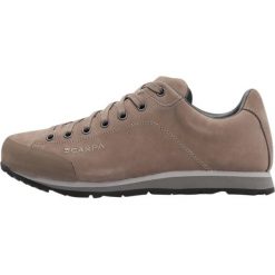 Buty sportowe męskie: Scarpa MARGARITA Obuwie hikingowe cigar
