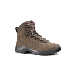 Buty TECNICA TORENA GTX damskie. Buty trekkingowe damskie TECNICA. Za 749,99 zł.