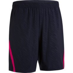 Spodenki badminton 560 męskie. Różowe spodenki i szorty męskie PERFLY, xl, bez wzorów, z elastanu. Za 59,99 zł.