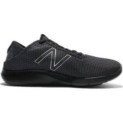 NEW BALANCE Buty damskie biegowe WCOASBO2. Buty sportowe damskie New Balance, bez wzorów, sportowe. Za 180,00 zł.