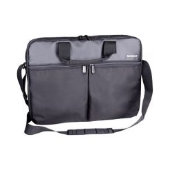 Torby na laptopa: Lenovo Ochronna Torba Do Laptopa Toploader t1050-156