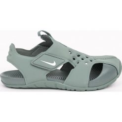 Buty sportowe chłopięce: Nike Kids – Sandały Sunray protect dziecięce.