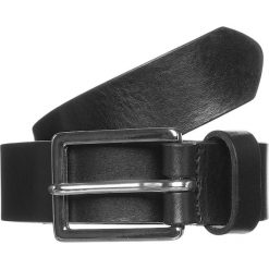 Paski męskie: Royal RepubliQ BASE Pasek black