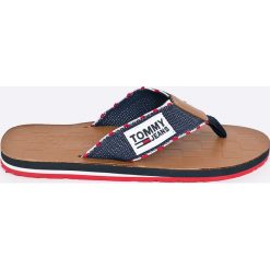 Chodaki męskie: Tommy Jeans - Japonki