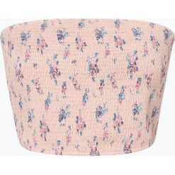 NA-KD - Top damski, różowy. Topy damskie NA-KD. Za 129,95 zł.