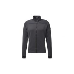 Bluzy męskie: Polary adidas Bluza Stockhorn