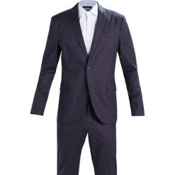 Garnitury: KIOMI Garnitur navy