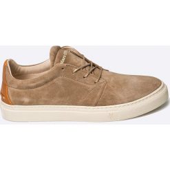 Buty skate męskie: Marc O'Polo - Buty