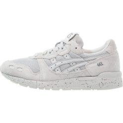 Trampki męskie: Asics Tiger GELLYTE Tenisówki i Trampki mid grey