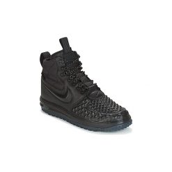 Trampki męskie: Buty Nike LUNAR FORCE 1 ’17 DUCKBOOT