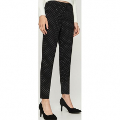 Spodnie Chino - Wielobarwn. Szare chinosy damskie Sinsay. Za 59,99 zł.