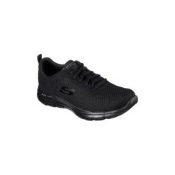 Buty do biegania damskie: Buty do biegania Skechers FLEX APPEAL 2.0