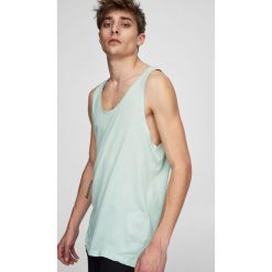 T-shirty męskie: Koszulka na ramiączkach basic