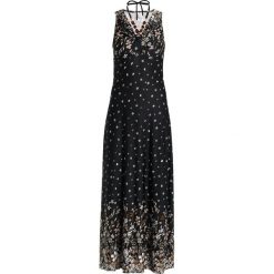 Sukienki: Anna Field Długa sukienka black