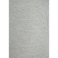 Kaporal NOLAN Bluza grey melanged - 2