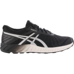 Buty sportowe męskie: buty do biegania męskie ASICS FUZEX LYTE / T620N-9001 - ASICS FUZEX LYTE