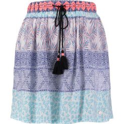 Spódniczki trapezowe: Kaporal Spódnica trapezowa multicolor