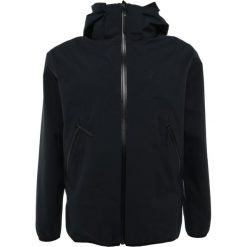 Kurtki chłopięce: Peak Performance PRIME Kurtka Softshell salute blue
