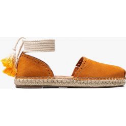 Espadryle damskie: Toms – Espadryle Katalina