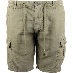 Xagon Man Szorty. Kąpielówki męskie Xagon Man, bez wzorów. Za 239,00 zł.